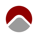 AYA Bank logo