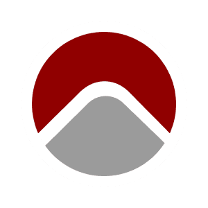 AYA Bank emblem